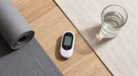 Women's Health Radar