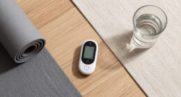 Women's Health Radar