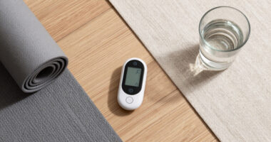 Women's Health Radar