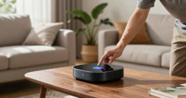 World Model Readiness: Are You Ready for AI That Acts?
