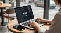 Xdc Network Surges In Global Coverage