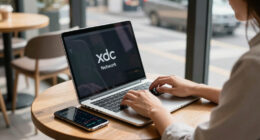 Xdc Network Surges In Global Coverage
