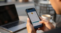 1 Popular Cryptocurrency To Buy Before Its Next Massive Rally, According To 1 Wall Street Bull
