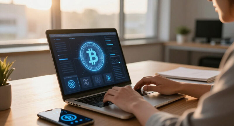 10 AI Innovations Paving The Way For A Smarter Future