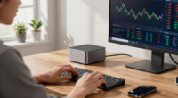 10 Must-Have AI Mini PCs In 2026