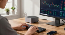 10 Must-Have AI Mini PCs In 2026