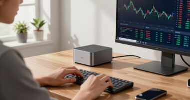 10 Must-Have AI Mini PCs In 2026