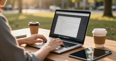 13 Cutting-Edge AI Tools To Enhance Student Productivity In 2026