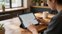 14 AI-Powered Apps To Elevate Your Student Notes In 2026