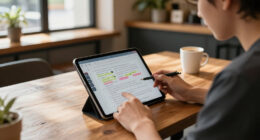 14 AI-Powered Apps To Elevate Your Student Notes In 2026