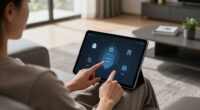 2026 E Ink Tablets: The Top 6 With Artificial Intelligence Capabilities