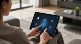 2026 E Ink Tablets: The Top 6 With Artificial Intelligence Capabilities