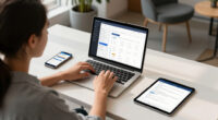 2026 Guide: Best AI Tools For Student Clubs And Societies