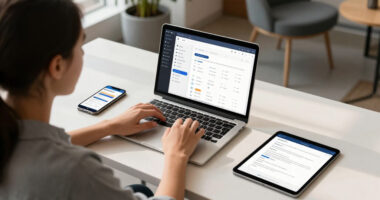 2026 Guide: Best AI Tools For Student Clubs And Societies