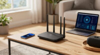 2026 Mesh WiFi Systems For Fast And Stable Internet