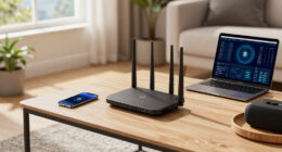 2026 Mesh WiFi Systems For Fast And Stable Internet
