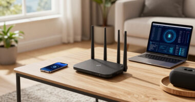 2026 Mesh WiFi Systems For Fast And Stable Internet