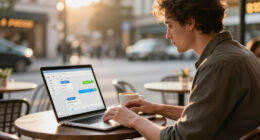 AI Automation For Small Businesses: Labor Day Deals You Shouldn’t Miss