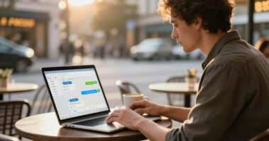 AI Automation For Small Businesses: Labor Day Deals You Shouldn’t Miss