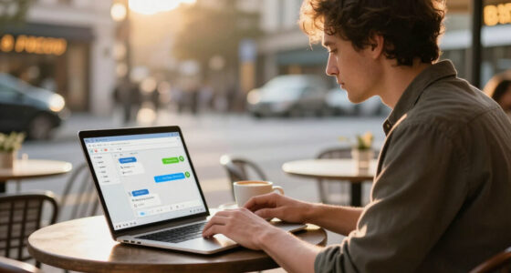 AI Automation For Small Businesses: Labor Day Deals You Shouldn’t Miss