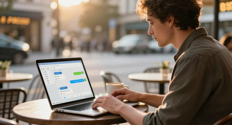 AI Automation For Small Businesses: Labor Day Deals You Shouldn’t Miss