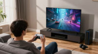 AI Gaming In 2026: 9 Technologies Changing The Game