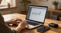 AI Memory Usage Revealed: Why The 176GB Matters More Than You Think
