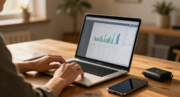 AI Memory Usage Revealed: Why The 176GB Matters More Than You Think