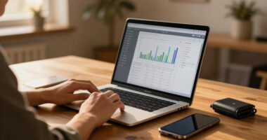 AI Memory Usage Revealed: Why The 176GB Matters More Than You Think