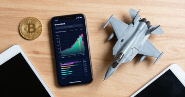 AI Software Malfunctions And The Downfall Of Russia’s Su-57