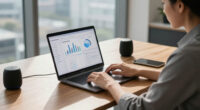 Artificial Intelligence Regulation: Managing The Unknown