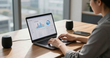 Artificial Intelligence Regulation: Managing The Unknown