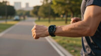 Best AI Smartwatches You Can Get In 2026