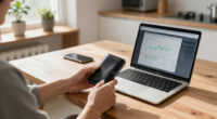 Best Hardware Wallets For Cryptocurrency Compared