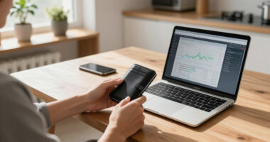 Best Hardware Wallets For Cryptocurrency Compared