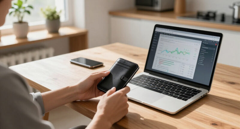 Best Hardware Wallets For Cryptocurrency Compared