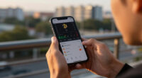 Bitcoin And Crypto Suddenly Braced For A White House Price Game-Changer