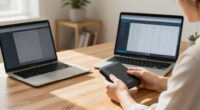Bitcoin Cold-wallet Attack Spreads To 4,500 Addresses As Losses Near $89 Million