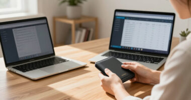 Bitcoin Cold-wallet Attack Spreads To 4,500 Addresses As Losses Near $89 Million