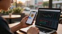Bitcoin, Ethereum Rally 20%+ — Is The Crypto Bear Market Over?