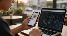Bitcoin, Ethereum Rally 20%+ — Is The Crypto Bear Market Over?