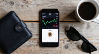 Bitcoin Nears $80,000, But Analysts Say The Next Pullback Will Be Key