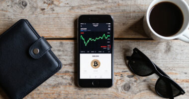 Bitcoin Nears $80,000, But Analysts Say The Next Pullback Will Be Key