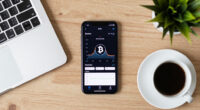 Bitcoin Price Prediction: Why Is Bitcoin Dropping?