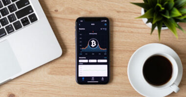 Bitcoin Price Prediction: Why Is Bitcoin Dropping?