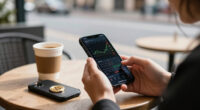 Bitcoin Rally Pauses After Jumping To Three-Month High