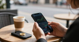 Bitcoin Rally Pauses After Jumping To Three-Month High
