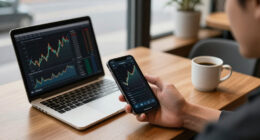 Bitcoin Slides As Strategy Plans Up To $5 Bil In Crypto Sales