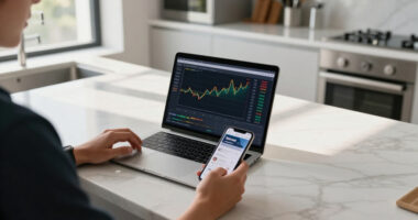 Bitcoin Up Or Down - August 13, 12PM ET