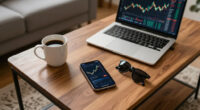 Bitcoin Up Or Down - August 24, 9PM ET